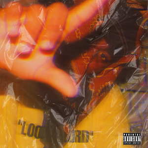 UNDACOVER (RUN-IT-BACK)