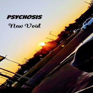 NEW VOID