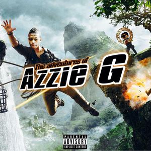 Tiempo (feat. Anidelos) (Radio Edit)