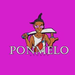 Ponmelo