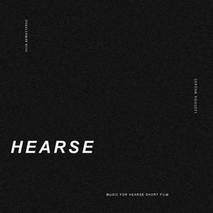 Obsequies (Remastered)