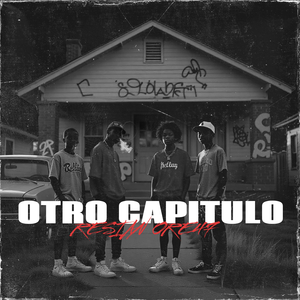 Otro Capitulo