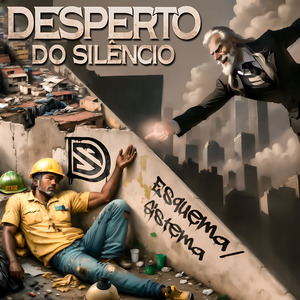 Baixaria (Como Se Faz um Mito)