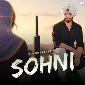 SOHNI