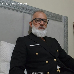 TRA DUE AMORI