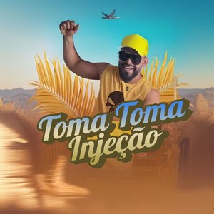 Toma Toma Injeção