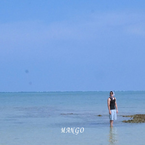 俺の事気になるんでしょ？