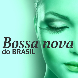 Sensualidade (Smooth Jazz)