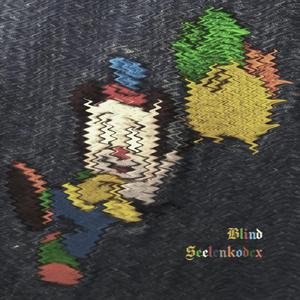Blind