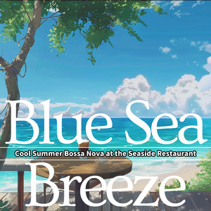 Idyllic Beach Musings