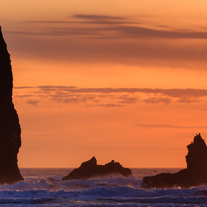他踏上青春的路途