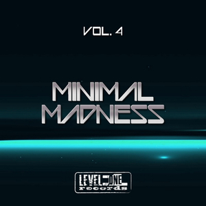 Ragdoll In My Head (Jepy Jey Remix)