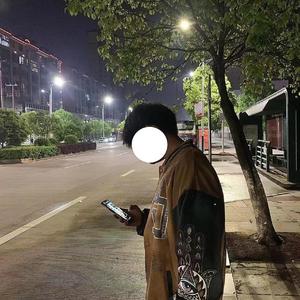 DJ辉总专属主打（李昊 remix）