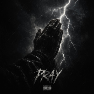 Pray