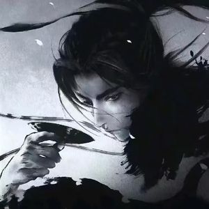 精卫