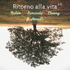 Ritorno alla vita 2.0