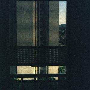 呜呜呜呜呜呜 (Remastered)