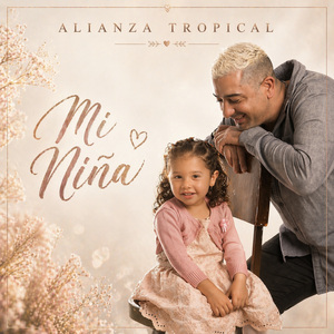 Mi Niña