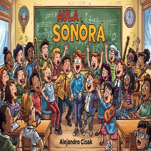 El baile de la puntuación