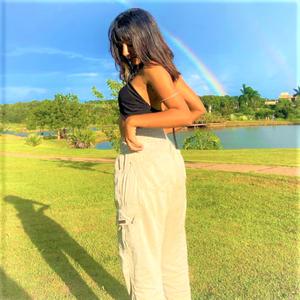 Bamboreea (feat. zMateusSz) (Versão Verão)