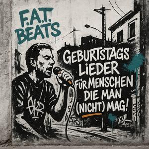 hawidere zum Geburtsdog!