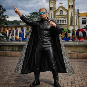 la formula del sabor