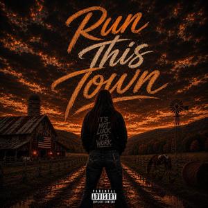 Run This Town