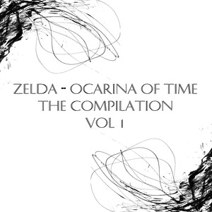 Saria's Song (From "Zelda")