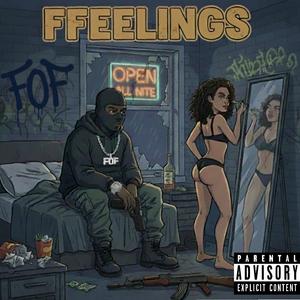 FFeelings