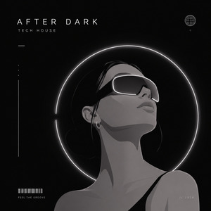 AFTER DARK