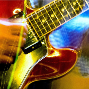 Little London's Lament