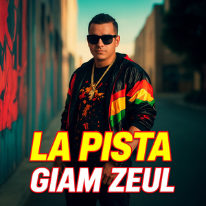La Pista