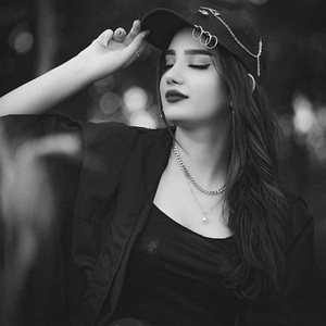 Babalı Mənim Boynuma