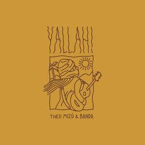Yallah!