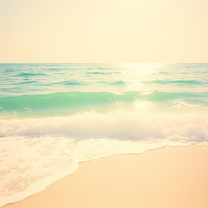 太陽のステップ