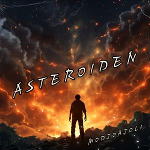 Asteroiden