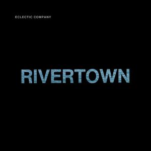 Rivertown