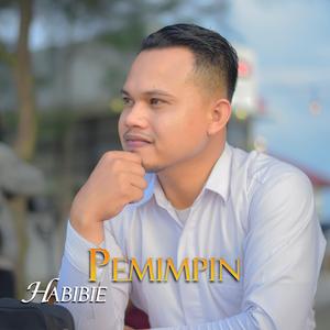 Pemimpin