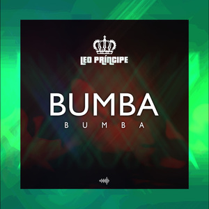 Bumba Bumba
