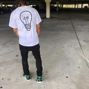 AmbitionZ