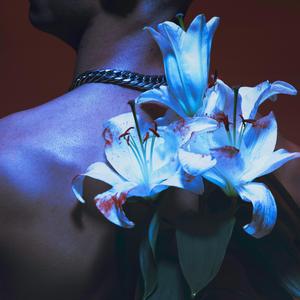 MADONNA (feat. King Kalabash)