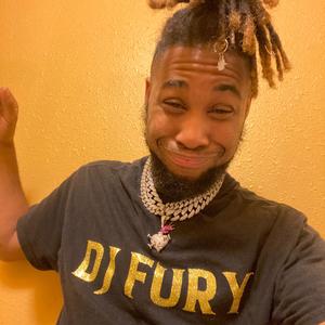 Calliopepoppa Anywhere