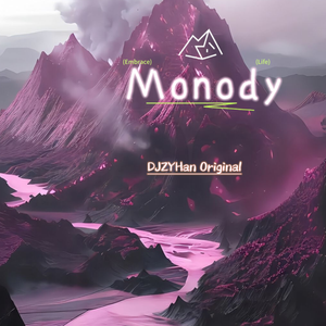 Monody