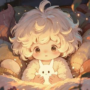 ตอนเหงาเราไม่เหงา