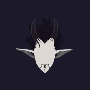 Black Catcher but is it okay if it's lofi?