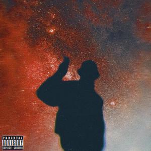 Perfect (feat. Bean)