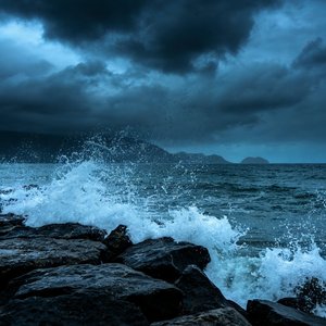 心动如初_20260405_211208.flac