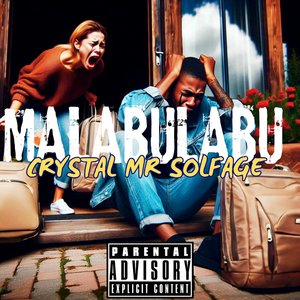 Malabulabu