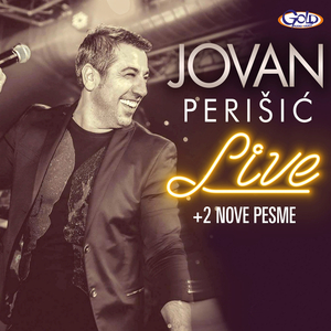 Samo jednom srce voli (live)