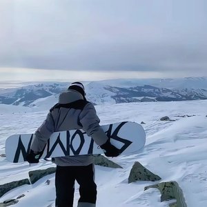 蜂蜜柚子-玄黄共鸣